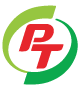 ptg logo